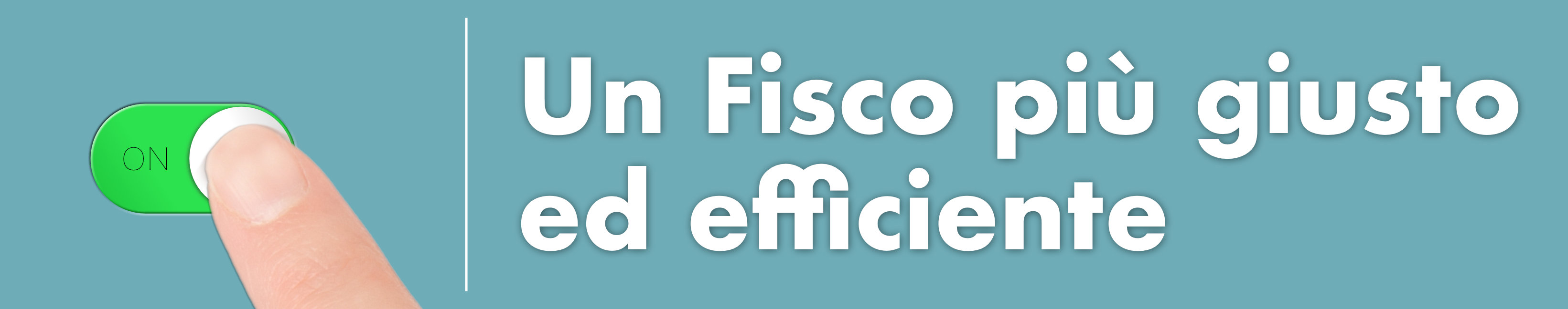 Banner_int_focus_Fisco