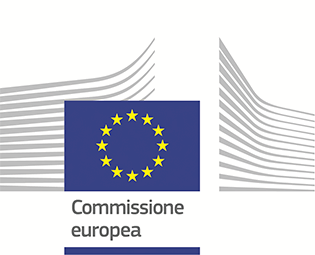 Foto Commissione Europea