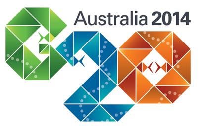 G20 Australia