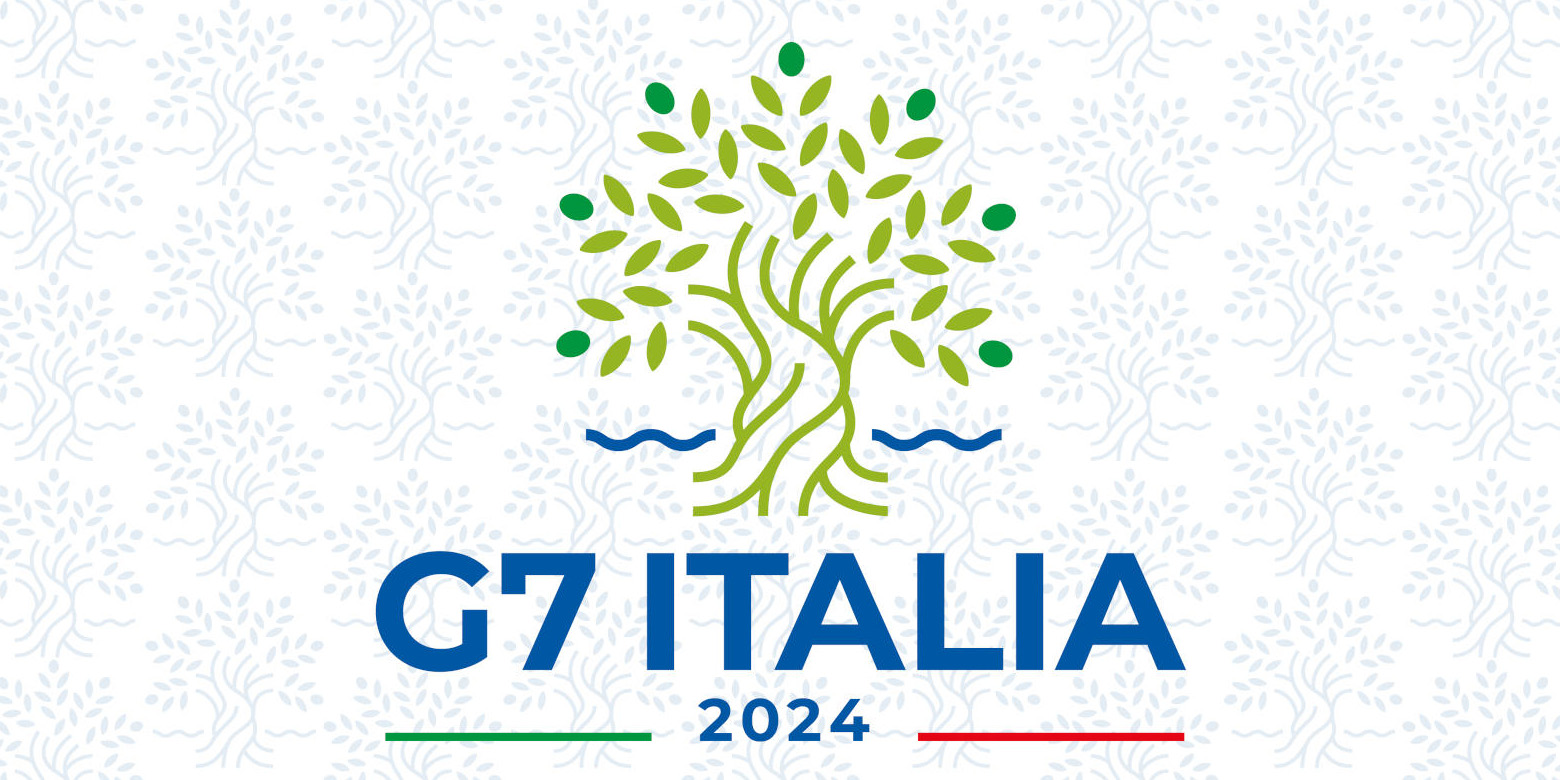 La presidenza italiana del G7 è sulla strada finanziaria