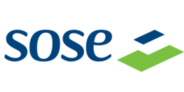 logo Sose