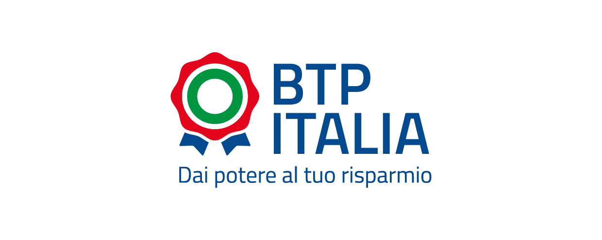 BTP Italia - Dai potere al tuo risparmio