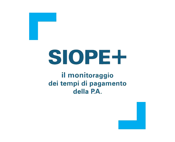 Siope+, il monitoraggio dei tempi di pagamento della Pubblica Amministrazione